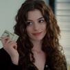 dollar-biz-deal-buck-rich-bling-usd-luxe-liquide-fresh-gold-trade-market-token-oro