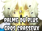 tomura-js-crasseux-mha-myheroacademia-vilain-supervilain-puant-lodeurputain-hygiene