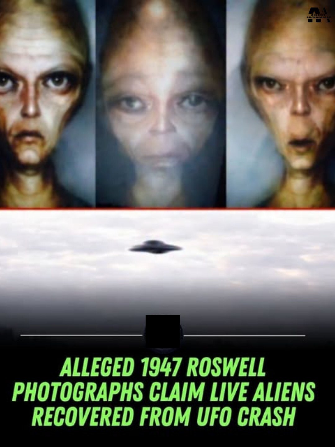 groom lake s4 ayy lmao area51 ufo drone daarpa nevada zone51 usaf extra planet cosmic