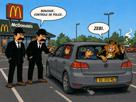 abdallah-tintin-mort-paris-accident-dupont-dupond-macdo-cannabis-joint-golf-autoroute-qlf-austin-police