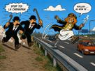abdallah-tintin-mort-paris-accident-dupont-dupond-macdo-cannabis-joint-golf-autoroute-qlf-austin-police