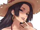 boa-hancock-one-piece-onepiece