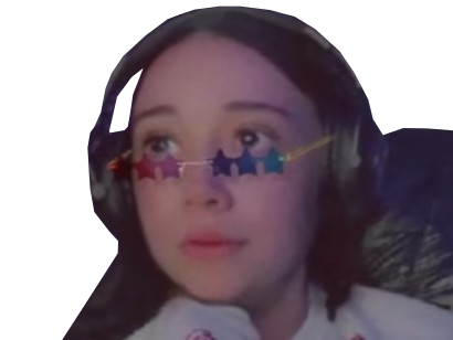 finnyzyy twitch pedo predateur attraper ia intelligence artificielle