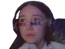 finnyzyy-twitch-pedo-predateur-attraper-ia-intelligence-artificielle