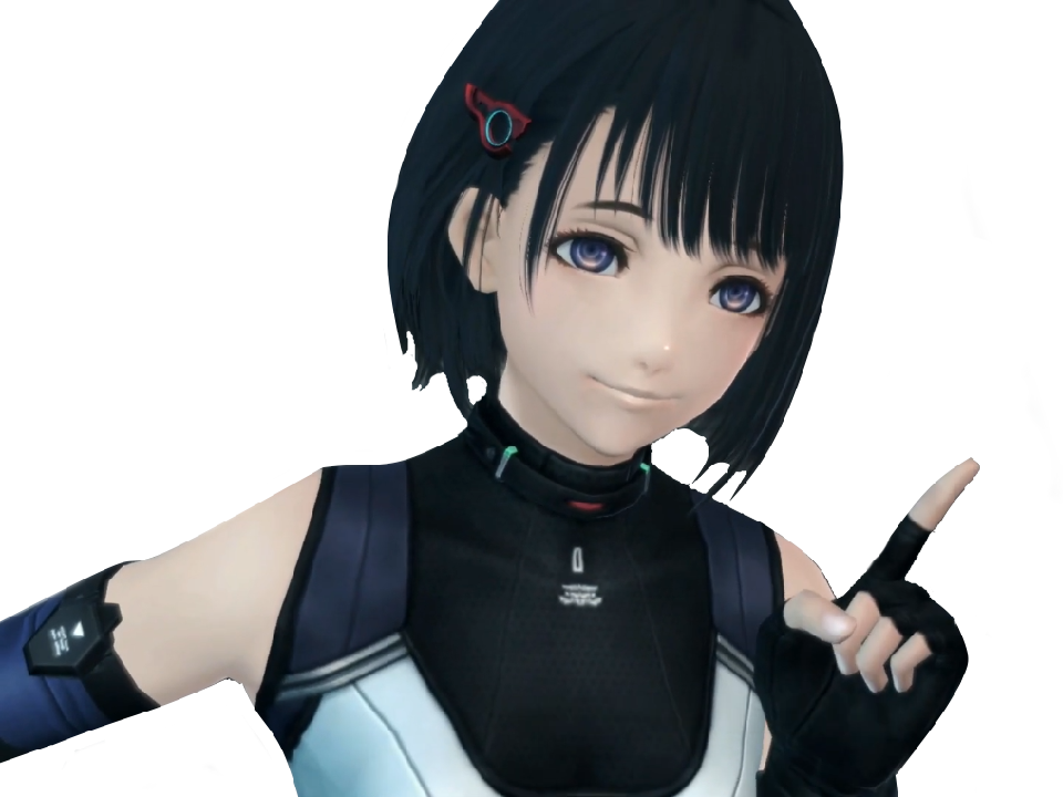 xenoblade chronicles x xcx xc definitive edition lin lee koo le plus beau encore patate