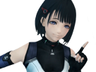 xenoblade-chronicles-x-xcx-xc-definitive-edition-lin-lee-koo-le-plus-beau-encore-patate