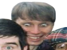 alexander-alex-paul-kapranos-huntley-chanteur-guitariste-franz-ferdinand-rock-independant-indie-musicien-ecossais