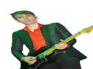 alexander-alex-paul-kapranos-huntley-chanteur-guitariste-franz-ferdinand-rock-independant-indie-musicien-ecossais