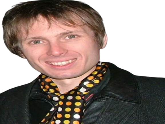 alexander alex paul kapranos huntley chanteur guitariste franz ferdinand rock independant indie musicien ecossais