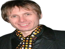alexander-alex-paul-kapranos-huntley-chanteur-guitariste-franz-ferdinand-rock-independant-indie-musicien-ecossais