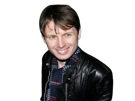 alexander-alex-paul-kapranos-huntley-chanteur-guitariste-franz-ferdinand-rock-independant-indie-musicien-ecossais