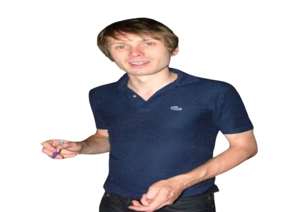 alexander alex paul kapranos huntley chanteur guitariste franz ferdinand rock independant indie musicien ecossais