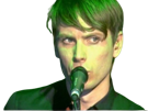 alexander-alex-paul-kapranos-huntley-chanteur-guitariste-franz-ferdinand-rock-independant-indie-musicien-ecossais