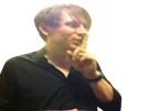 alexander-alex-paul-kapranos-huntley-chanteur-guitariste-franz-ferdinand-rock-independant-indie-musicien-ecossais