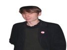 alexander-alex-paul-kapranos-huntley-chanteur-guitariste-franz-ferdinand-rock-independant-indie-musicien-ecossais