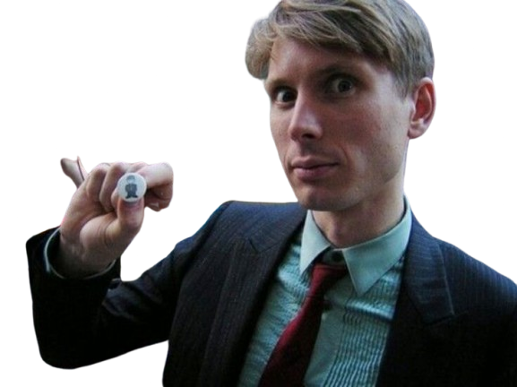 alexander alex paul kapranos huntley chanteur guitariste franz ferdinand rock independant indie musicien ecossais
