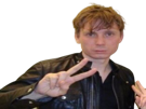 alexander-alex-paul-kapranos-huntley-chanteur-guitariste-franz-ferdinand-rock-independant-indie-musicien-ecossais