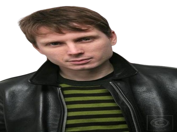 alexander alex paul kapranos huntley chanteur guitariste franz ferdinand rock independant indie musicien ecossais