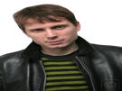 alexander-alex-paul-kapranos-huntley-chanteur-guitariste-franz-ferdinand-rock-independant-indie-musicien-ecossais