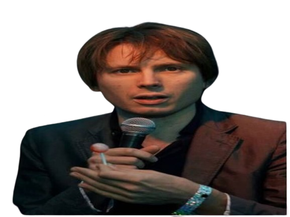 alexander alex paul kapranos huntley chanteur guitariste franz ferdinand rock independant indie musicien ecossais