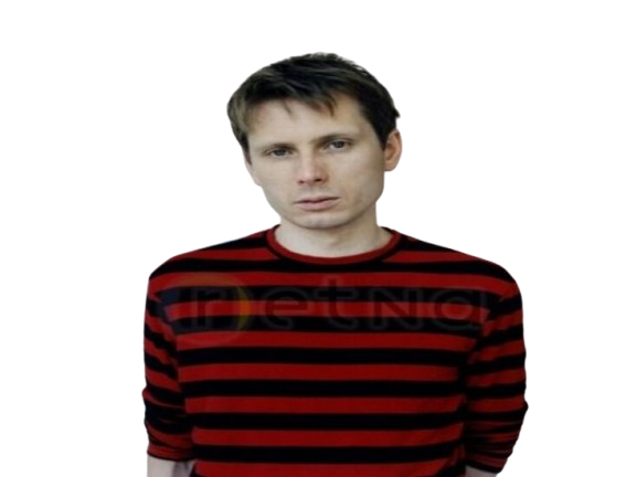 alexander alex paul kapranos huntley chanteur guitariste franz ferdinand rock independant indie musicien ecossais