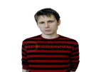 alexander-alex-paul-kapranos-huntley-chanteur-guitariste-franz-ferdinand-rock-independant-indie-musicien-ecossais