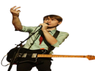 alexander-alex-paul-kapranos-huntley-chanteur-guitariste-franz-ferdinand-rock-independant-indie-musicien-ecossais