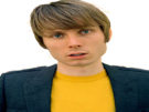 alexander-alex-paul-kapranos-huntley-chanteur-guitariste-franz-ferdinand-rock-independant-indie-musicien-ecossais