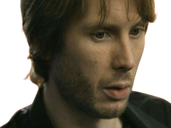 alexander alex paul kapranos huntley chanteur guitariste franz ferdinand rock independant indie musicien ecossais