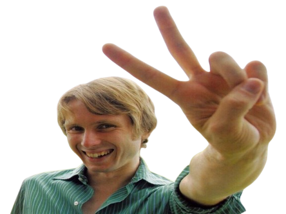 alexander alex paul kapranos huntley chanteur guitariste franz ferdinand rock independant indie musicien ecossais