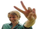 alexander-alex-paul-kapranos-huntley-chanteur-guitariste-franz-ferdinand-rock-independant-indie-musicien-ecossais