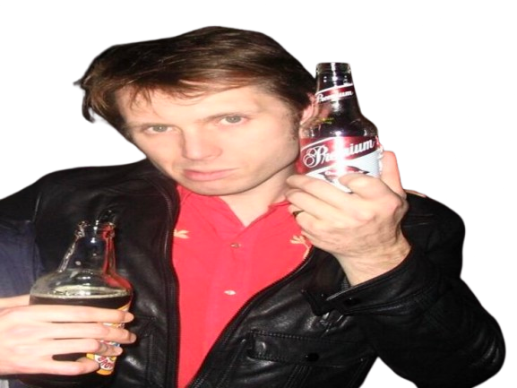 alexander alex paul kapranos huntley chanteur guitariste franz ferdinand rock independant indie musicien ecossais