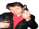 alexander-alex-paul-kapranos-huntley-chanteur-guitariste-franz-ferdinand-rock-independant-indie-musicien-ecossais