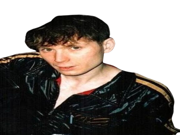 alexander alex paul kapranos huntley chanteur guitariste franz ferdinand rock independant indie musicien ecossais