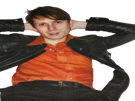 alexander-alex-paul-kapranos-huntley-chanteur-guitariste-franz-ferdinand-rock-independant-indie-musicien-ecossais