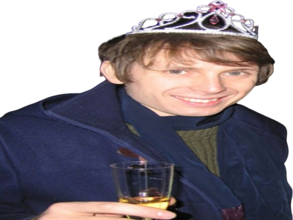 alexander alex paul kapranos huntley chanteur guitariste franz ferdinand rock independant indie musicien ecossais