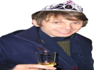 alexander-alex-paul-kapranos-huntley-chanteur-guitariste-franz-ferdinand-rock-independant-indie-musicien-ecossais