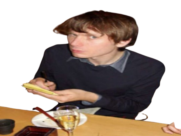 alexander alex paul kapranos huntley chanteur guitariste franz ferdinand rock independant indie musicien ecossais