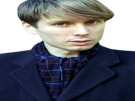 alexander-alex-paul-kapranos-huntley-chanteur-guitariste-franz-ferdinand-rock-independant-indie-musicien-ecossais