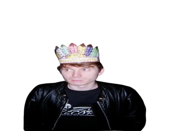 alexander alex paul kapranos huntley chanteur guitariste franz ferdinand rock independant indie musicien ecossais