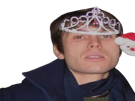 alexander-alex-paul-kapranos-huntley-chanteur-guitariste-franz-ferdinand-rock-independant-indie-musicien-ecossais