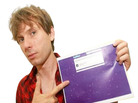 alexander alex paul kapranos huntley chanteur guitariste franz ferdinand rock independant indie musicien ecossais