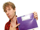 alexander-alex-paul-kapranos-huntley-chanteur-guitariste-franz-ferdinand-rock-independant-indie-musicien-ecossais