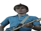 alexander-alex-paul-kapranos-huntley-chanteur-guitariste-franz-ferdinand-rock-independant-indie-musicien-ecossais