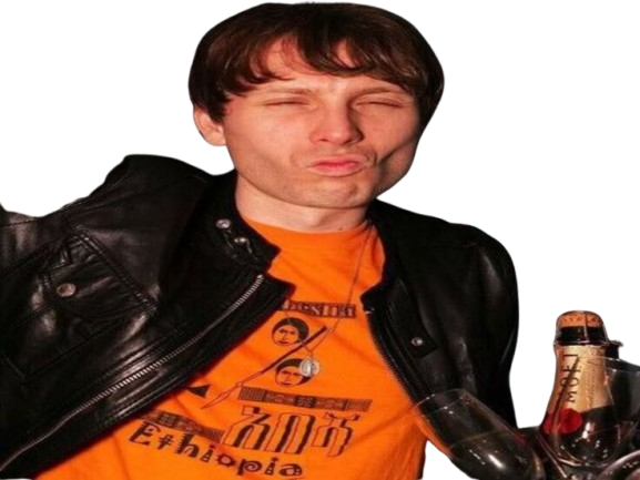 alexander alex paul kapranos huntley chanteur guitariste franz ferdinand rock independant indie musicien ecossais