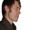 alexander-alex-paul-kapranos-huntley-chanteur-guitariste-franz-ferdinand-rock-independant-indie-musicien-ecossais