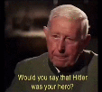 tonton-heil-zyklon-tlm-sait-nigga-isr-109-juice-tr3-bunker-kfc-fact-quote-story