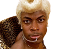 ruby-rhod-acteur-excentrique-star-vip-chris-tucker-regard-troll