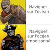 dark-souls-nouveau-rumeur-ocean-pirate-mer-vogue-from-software-darksouls