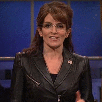 sara-palin-alaska-milfed-granny-pol-celeb-fame-people-republic-demo-rep-states-murica-gov